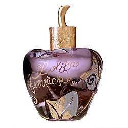 Flacon parfum Lolita Lempika