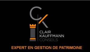 clair kauffmann conseils immobilier marseille
