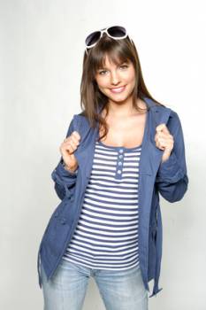 Eau de parfum - Eau de toilette