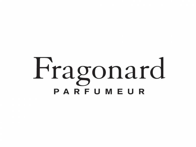 Parfumerie Fragonard  Marseille Les Voûtes