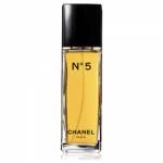 Achat parfum Chanel n°5