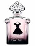 Petite Robe noire Guerlain