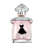 guerlain petite robe noire