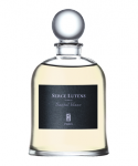 Santal Blanc par Serge Lutens