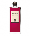 La Fille de Berlin Lutens Parfumerie