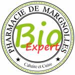 Produits cosmétiques bio à caluire