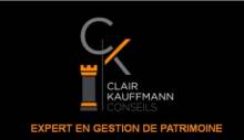 clair kauffmann conseils immobilier marseille