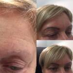 Où trouver un salon de maquillage permanent sur le secteur Le Havre 76