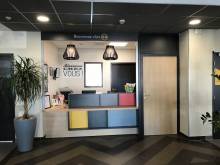 Location de vacances Valence TGV Valimmonia