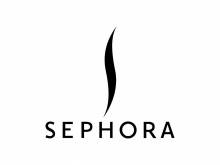 Parfumerie Sephora Marseille République